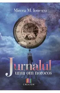 Jurnalul unui om norocos