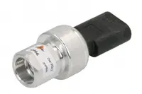 Comutator Presiune Aer Conditionat Potrivit Chrysler 300c, Pacifica; Dodge Caliber, Journey; Jeep Cherokee, Compass, Grand Cherokee Iv, Patriot, Wrangler Iii, Wrangler Iv 2.0-6.4 08.06-