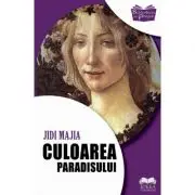 Culoarea Paradisului