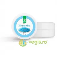 Crema Solida Hemorlin 10g