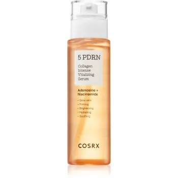 Cosrx 5 PDRN Collagen Intense Vitalizing Serum ser revitalizant cu efect de hidratare