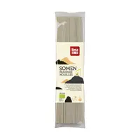 Taitei japonezi Somen bio 250g Lima