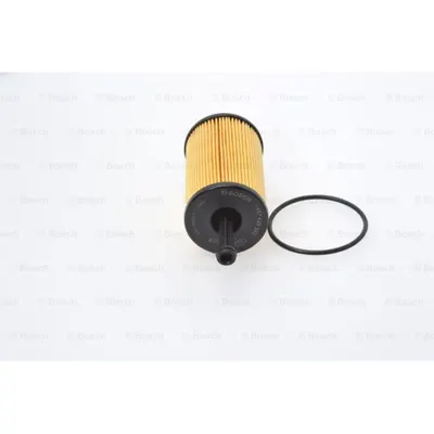 Filtru ulei BOSCH 1 457 429 193