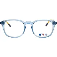 New York Yankees NYAA128 C05 50