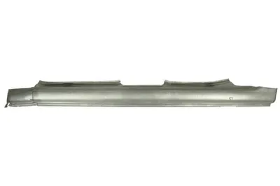 Prag auto stanga potrivit CITROEN XSARA PICASSO 1999-2004