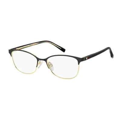 Rame ochelari de vedere dama Tommy Hilfiger TH 2296 2M2