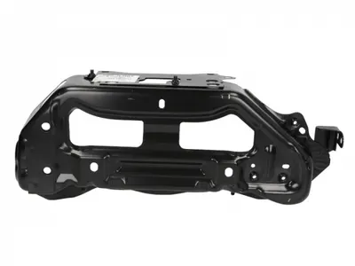 Suport far stanga mijloc partea TOYOTA YARIS intre 2003-2006
