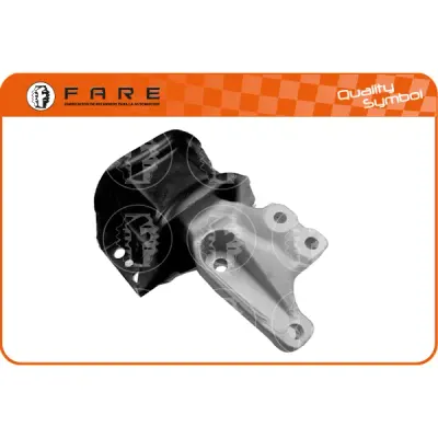 Suport motor FARE SA 5232
