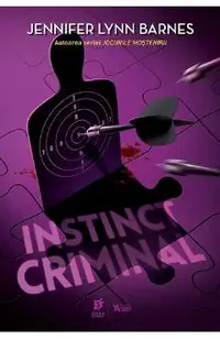 Instinct criminal