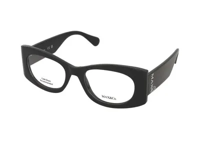 Ochelari de vedere MAX&Co. MO5184 001