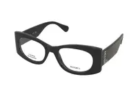 Ochelari de vedere MAX&Co. MO5184 001