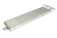 Radiator Combustibil Potrivit Audi A3; Seat Altea, Altea Xl, Leon, Toledo Iii; Skoda Octavia Ii; Vw Caddy Iii, Caddy Iii Minivan, Eos, Golf Plus V, Golf V, Jetta Iii, Touran 1.9d 2.0d 02.03-07.15