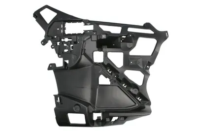 Suport bara fata dreapta potrivit BMW X1 U11 U12 06.22