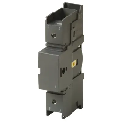 Pole Additionnel M3 125a