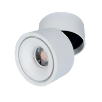 Spot pe Sina Sky Tls503 15w 2700k 24° Alb