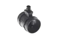 Debitmetru Aer (5 Pini) Chevrolet Cruze; Opel Astra J, Astra J Gtc, Corsa D, Meriva B 1.3d 1.7d Dupa 2006