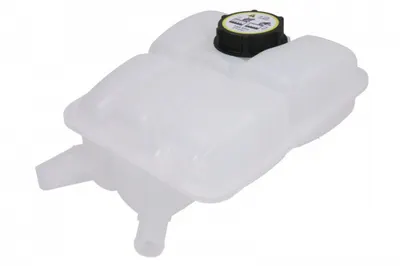 Vas Expansiune Racire Potrivit Ford C-Max Ii, Focus Iii, Focus Iii Hatchback, Focus Iii Kombi, Grand C-Max, Kuga Ii, Tourneo Connect V408 Nadwozie Wielko, Transit Connect V408 Minivan 04.10