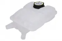 Vas Expansiune Racire Potrivit Ford C-Max Ii, Focus Iii, Focus Iii Hatchback, Focus Iii Kombi, Grand C-Max, Kuga Ii, Tourneo Connect V408 Nadwozie Wielko, Transit Connect V408 Minivan 04.10-