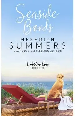 Seaside Bonds