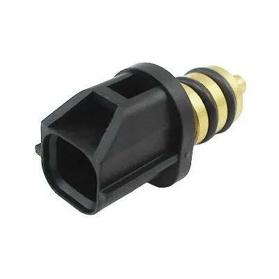 Senzor Temperatura Combustibil Hyundai Elantra, Grand Santa Fe, H-1 Travel, I30, I40, I40 Cw, Ix20, Ix35, Santa Fe Iii, Tucson; Kia Optima, Sorento Ii, Sportage, Venga 1.4d-2.5d Dupa 2008
