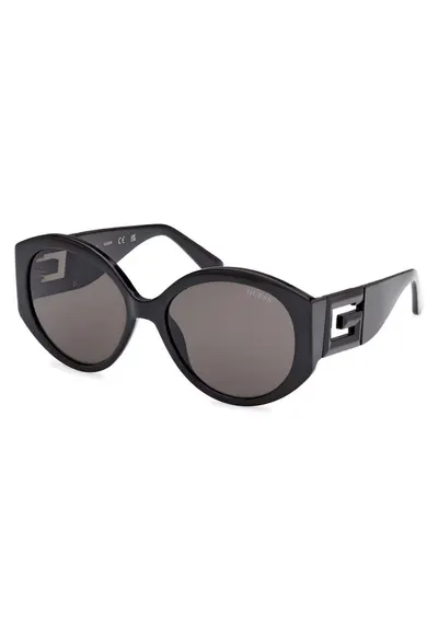 Ochelari de soare GU7917 01A 56 | Marime 56 mm
