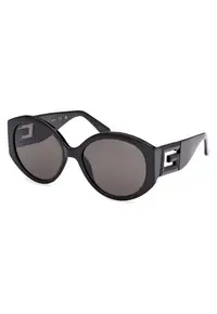 Ochelari de soare GU7917 01A 56 | Marime 56 mm