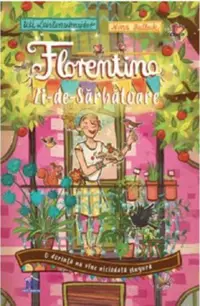 Florentina Zi-de-Sarbatoare