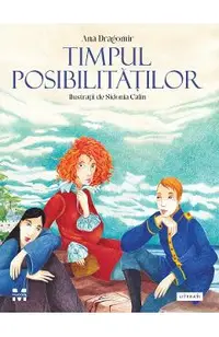eBook Timpul posibilitatilor