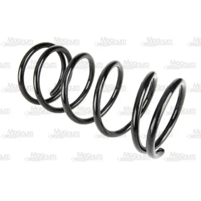 Arc spiral Magnum Technology S00008MT