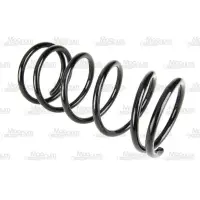 Arc spiral Magnum Technology S00008MT