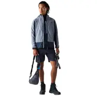 Polar Drumeții În Natură Dare 2B Endurance Two Tone Bărbați