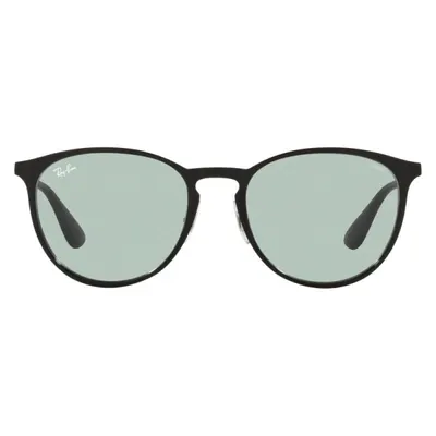 Ray-Ban Rb3539 002/q5 54 Erika Metal