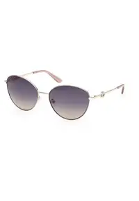 Ochelari de soare GU00284 59W 58 - Marime 58 mm
