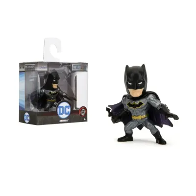 Figurina metalica, Jada, Dc Comics, Wave 1