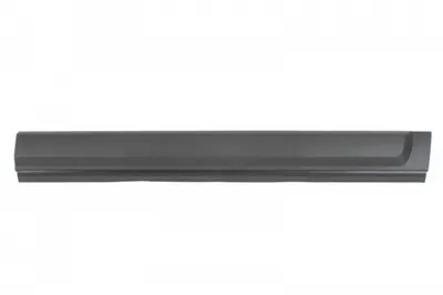 Bandou usa fata dreapta (parte inferioara) potrivit LAND ROVER DISCOVERY IV L319 09.09-04.17