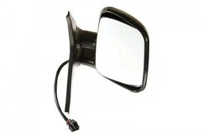 Oglinda dreapta electrica incalzita VW TRANSPORTER intre 1990-2003