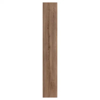 Parchet laminat NS OLIMPOS 8 MM AC4 CL32, 1.8336 mp cutie, maro