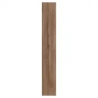 Parchet laminat NS OLIMPOS 8 MM AC4 CL32, 1.8336 mp cutie, maro
