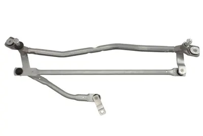 Mecanism stergator Fata potrivit AUDI A6 C6 2004-2011