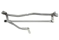 Mecanism stergator Fata potrivit AUDI A6 C6 2004-2011