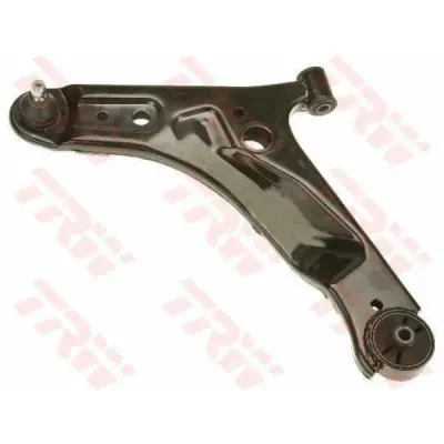 Brat, suspensie roata TRW JTC1409