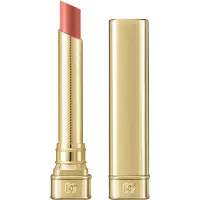 Dolce&Gabbana Classic My Sculpt Satin ruj lucios hidratant culoare My 1984 1.6 g