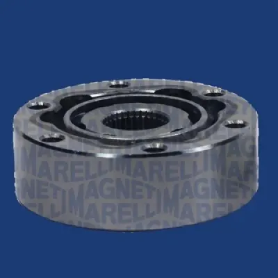 Set articulatie, planetara MAGNETI MARELLI 302009100005