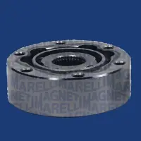 Set articulatie, planetara MAGNETI MARELLI 302009100005