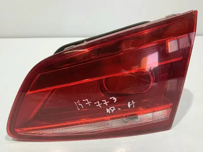 Stop dreapta haion 3AF945094B Volkswagen Passat B7 (2010-2014)