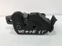 Broasca capota spate stanga 7016049 Land Rover Range rover vogue L322 (2002-2009)
