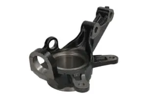 Articulatie directie suspensie roata dreapta potrivit HONDA CIVIC VII 11.00