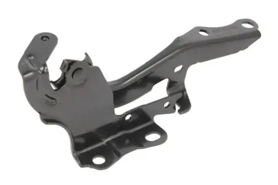Balama capota motor dreapta potrivit LEXUS RX AL20 10.15-05.22