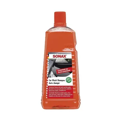 Sampon Concentrat, 2 l, Sonax