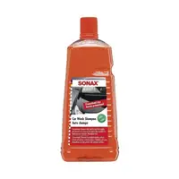 Sampon Concentrat, 2 l, Sonax